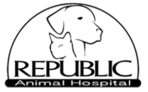 Republic Animal Hospital