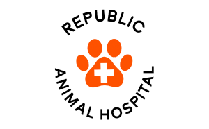 Republic Animal Hospital